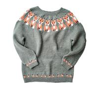 DKLOVIFU Weihnachtspullover Damen Pulli Damen Herbst Pullover Damen Beige Halloween Kostüm Damen Pullover Pullover Oversize Damen Kapuzen Pullover Damen Schwarz Pullover Beige Damen