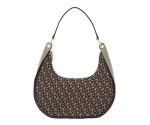 DKNY Abby Hobo L Chino / Toffee