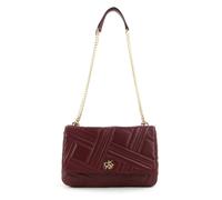DKNY Alice Shoulder Flap L Aged Wine