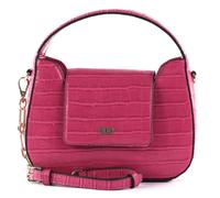 DKNY Arden TZ Demi Crossbody Bag Pink