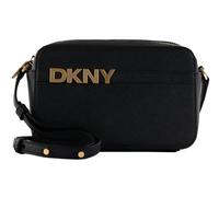 DKNY Avril Camera Bag Blk / Gold