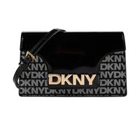 DKNY Avril Minibag black Herren