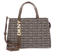 DKNY Avril Handtasche 24 cm chino-shitake (TAS031338)
