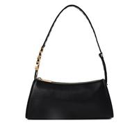 DKNY Avril Schultertasche 25.5 cm schwarz