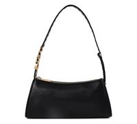DKNY Avril Schultertasche backk-gold Damen