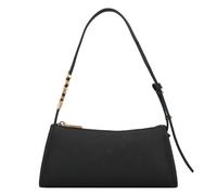 DKNY Avril Schultertasche black-gold Damen