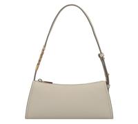 DKNY Avril Schultertasche lt taupe Damen