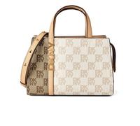 DKNY Avril Shopper cappuccino combo Damen