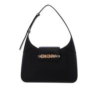 Dkny Avril Schultertasche