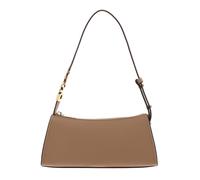 DKNY Avril TZ Shoulder Bag Cappuccino