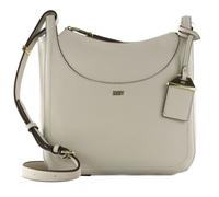 DKNY Barbara Messenger Pebble