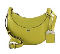 DKNY Barbara TZ Crossbody Citrine