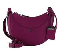 DKNY Barbara TZ Crossbody DK Orchid