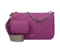 DKNY Bodhi Handtasche 26.5 cm dk orchid (TAS001974) lila