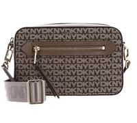 DKNY Bryant Ave Camera Bag Chino / Shitake