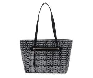 DKNY Bryant Ave Md Tragetasche für Damen