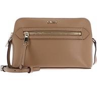 DKNY Bryant Ave Mid Flap Crossbody Crossbody