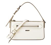 Dkny Bryant Ave Tz Demi Schultertasche One Size Marshmallow