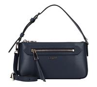 DKNY Bryant Ave Schultertasche midnight Damen