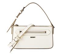 DKNY Bryant Ave Schultertasche marshmallow Damen