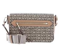 DKNY Bryant Ave Top Zip Dome Crossbody Crossbody