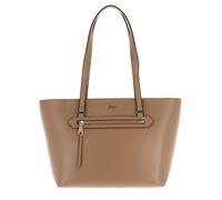 DKNY Bryant Ave Tote Bag M Cap
