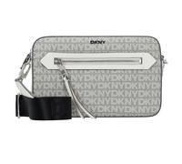 DKNY Bryant Ave Umhängetasche 22.5 cm weiss