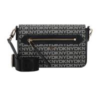 DKNY Bryant Ave Umhängetasche 22 cm schwarz