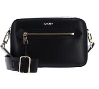 DKNY Bryant Camera Bag Blk / Gold
