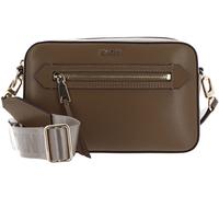 DKNY Bryant Camera Bag Shitake