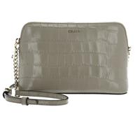 DKNY Bryant Dome Crossbody Toffee