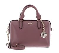 DKNY Bryant Duffle Bag S Vntg Rose
