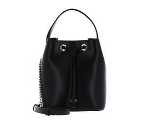 DKNY Bryant Handbag Blk / Gold