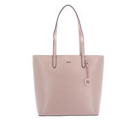 DKNY Bryant NS Tote Cashmere / Silver