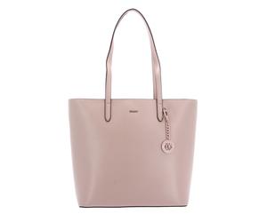 DKNY Bryant NS Tote Cashmere / Silver