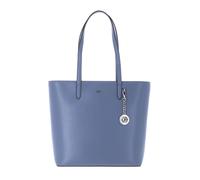 DKNY Bryant NS Tote Steel Blue