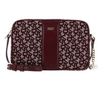 DKNY Bryant Park Camera Bag Aged Wine