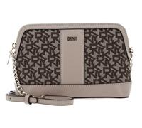 DKNY Bryant Park Crossbody Chino / Lt Khaki