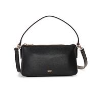 DKNY Bryant Park Tz Demi Crossbody