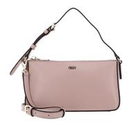 DKNY Bryant Park Tz Demi Crossbody Bag Cameo