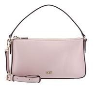 DKNY Bryant Park Tz Demi Crossbody Bag Lotus