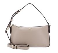 DKNY Bryant Park Tz Demi Crossbody Bag LT Khaki