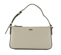 DKNY Bryant Park Tz Demi Crossbody Bag Pebble