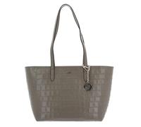 DKNY Bryant Tote M Toffee
