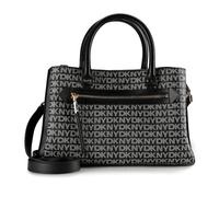 DKNY Bryant Shopper Tasche 28 cm schwarz
