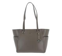 DKNY Bryant Shopper Taupe
