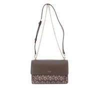 DKNY Bryant Shoulder Bag Chin / Truf
