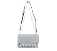 DKNY Bryant Shoulder Bag Grey Multi
