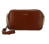 DKNY Bryant Sutton Camera Bag Caramel