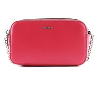DKNY Bryant Sutton Camera Bag Pink
